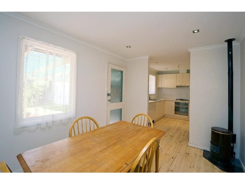 53 Penneys Hill Road, Hackham SA 5163