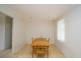 53 Penneys Hill Road, Hackham SA 5163