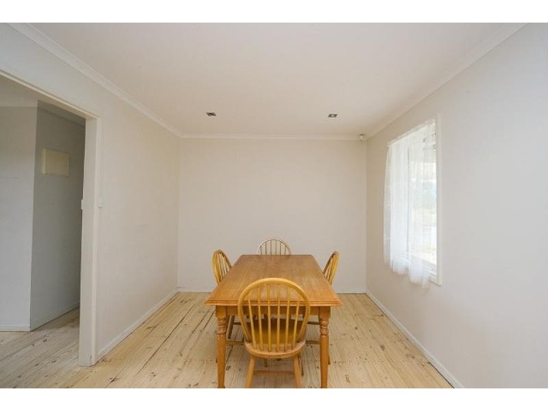 53 Penneys Hill Road, Hackham SA 5163