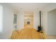 53 Penneys Hill Road, Hackham SA 5163