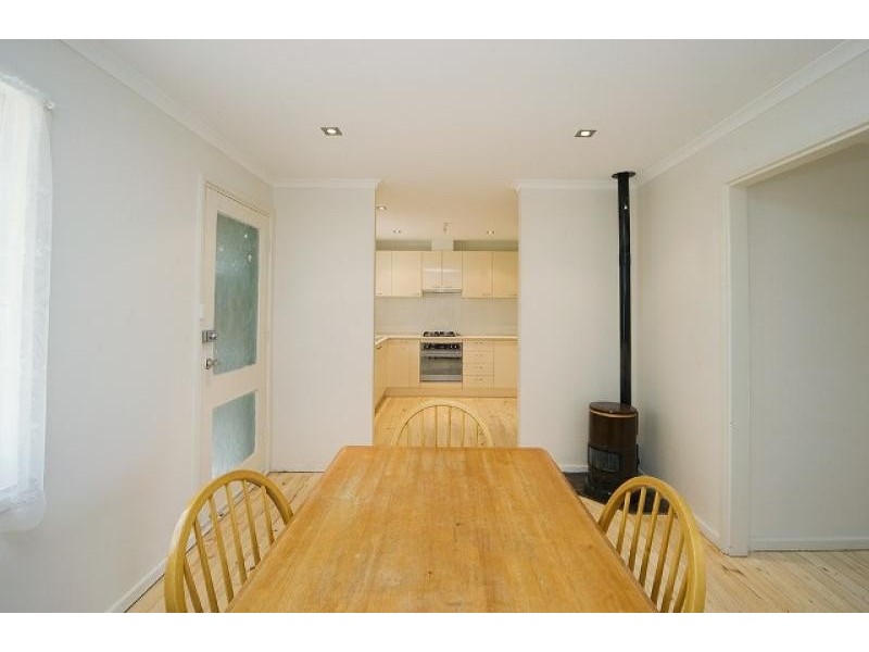 53 Penneys Hill Road, Hackham SA 5163