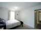 53 Penneys Hill Road, Hackham SA 5163