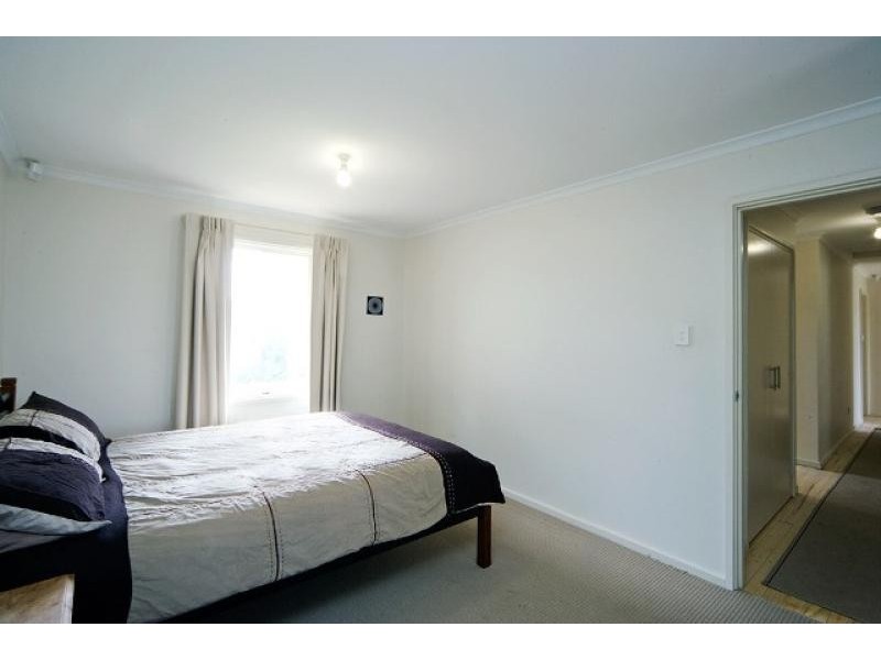 53 Penneys Hill Road, Hackham SA 5163