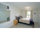 53 Penneys Hill Road, Hackham SA 5163