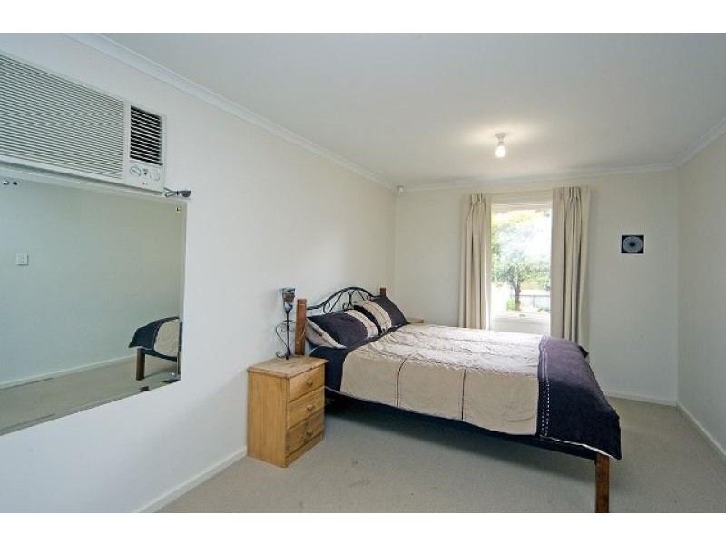 53 Penneys Hill Road, Hackham SA 5163