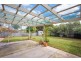 53 Penneys Hill Road, Hackham SA 5163