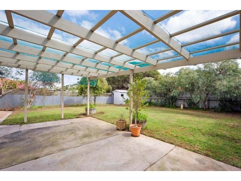 53 Penneys Hill Road, Hackham SA 5163