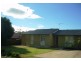 53 Penneys Hill Road, Hackham SA 5163