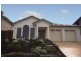 13 Lacebark Court, Flagstaff Hill SA 5159