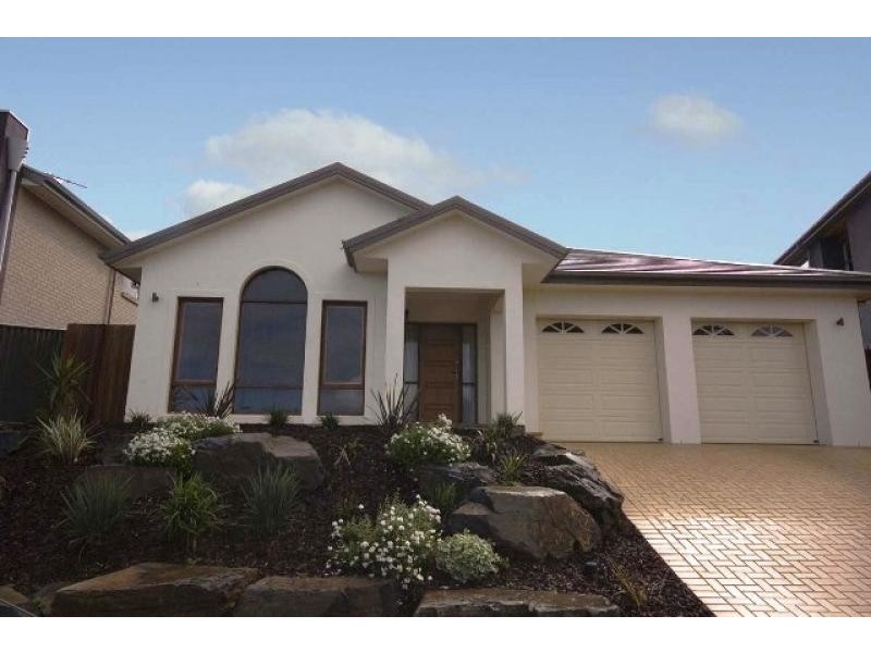 13 Lacebark Court, Flagstaff Hill SA 5159