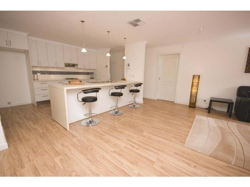 13 Lacebark Court, Flagstaff Hill SA 5159