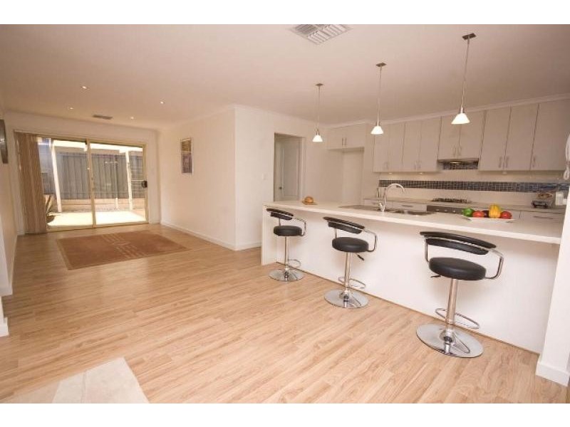 13 Lacebark Court, Flagstaff Hill SA 5159