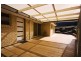 13 Lacebark Court, Flagstaff Hill SA 5159