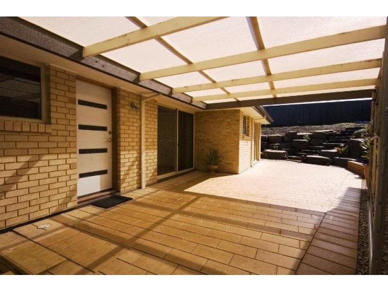 13 Lacebark Court, Flagstaff Hill SA 5159