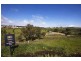 13 Lacebark Court, Flagstaff Hill SA 5159