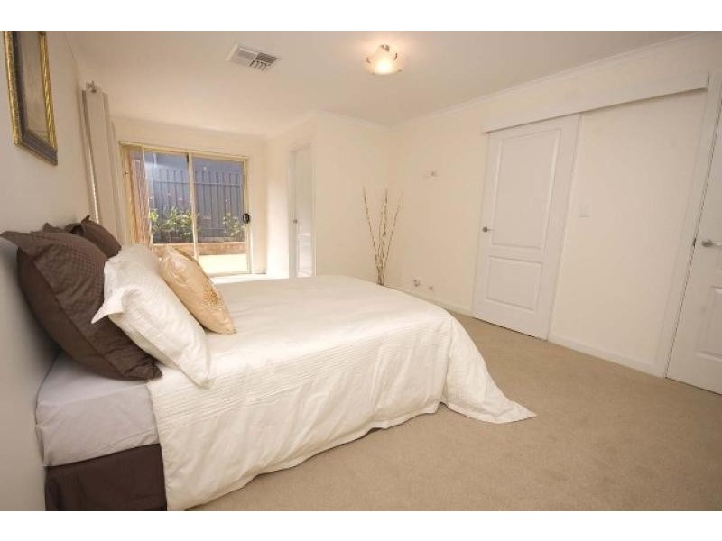 13 Lacebark Court, Flagstaff Hill SA 5159