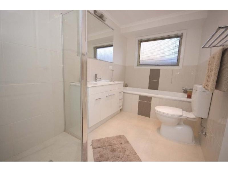 13 Lacebark Court, Flagstaff Hill SA 5159
