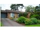 1 Lawson Road, Happy Valley SA 5159