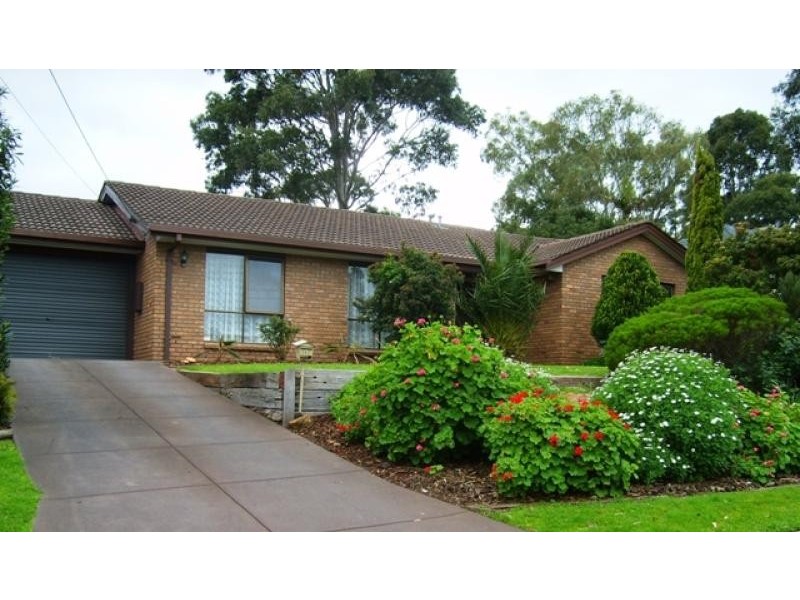1 Lawson Road, Happy Valley SA 5159