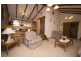 1 Lawson Road, Happy Valley SA 5159