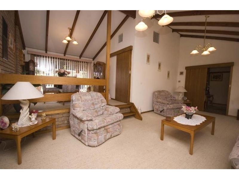 1 Lawson Road, Happy Valley SA 5159