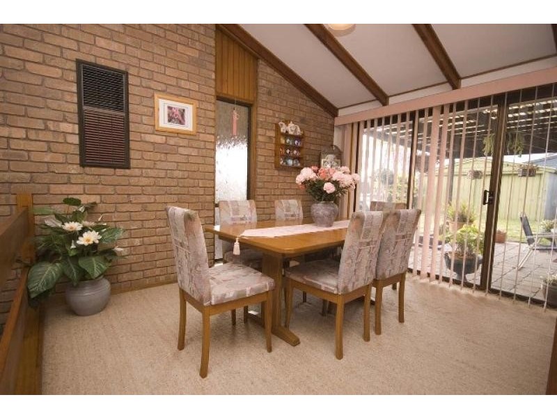 1 Lawson Road, Happy Valley SA 5159