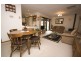 1 Lawson Road, Happy Valley SA 5159