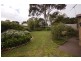 1 Lawson Road, Happy Valley SA 5159