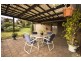 1 Lawson Road, Happy Valley SA 5159