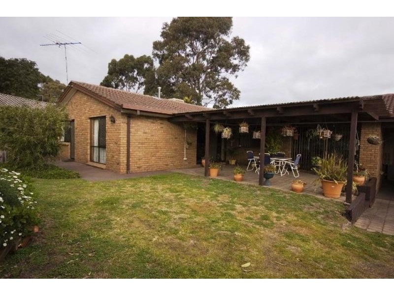 1 Lawson Road, Happy Valley SA 5159