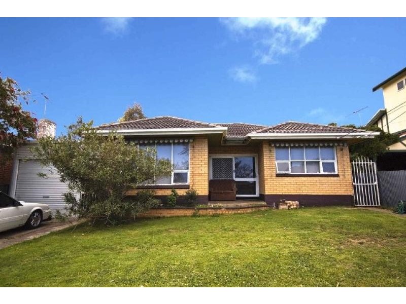 59 Acacia Street, Seacliff SA 5049