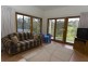 18 Scenic Court, Chandlers Hill SA 5159