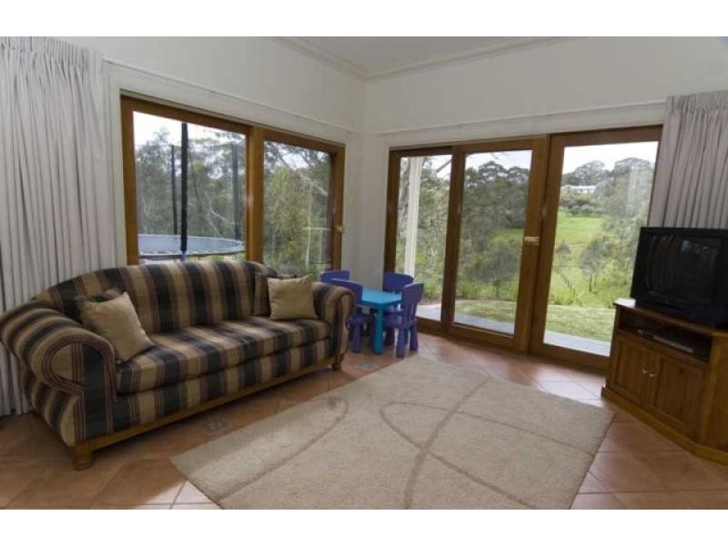 18 Scenic Court, Chandlers Hill SA 5159