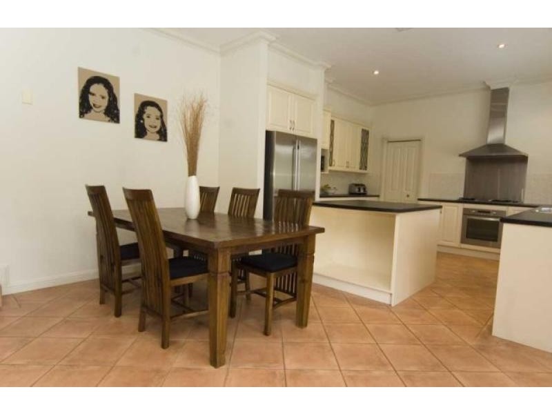 18 Scenic Court, Chandlers Hill SA 5159