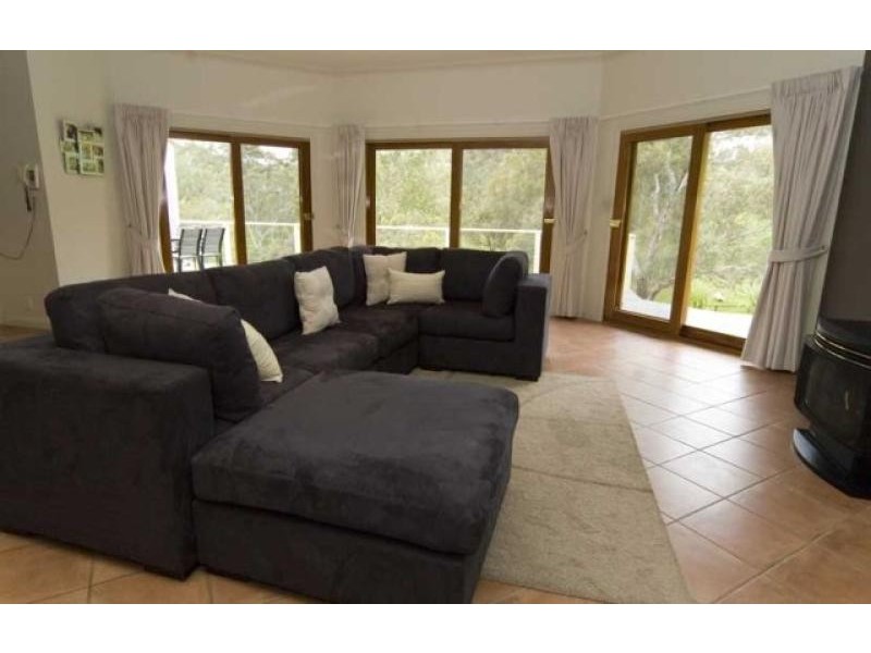 18 Scenic Court, Chandlers Hill SA 5159