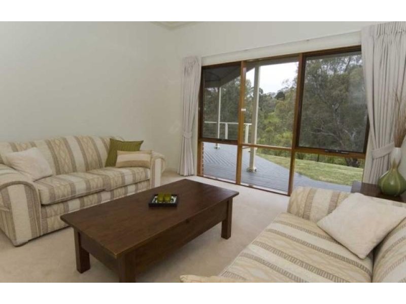 18 Scenic Court, Chandlers Hill SA 5159