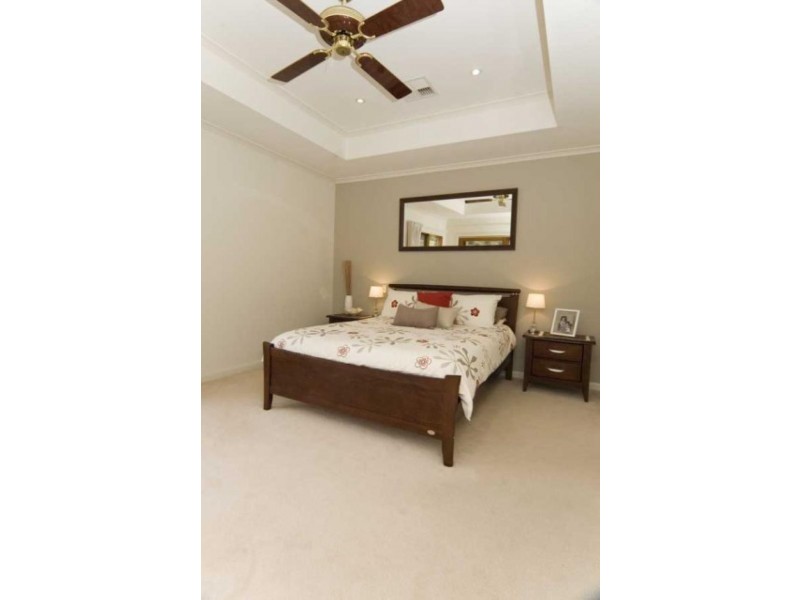 18 Scenic Court, Chandlers Hill SA 5159