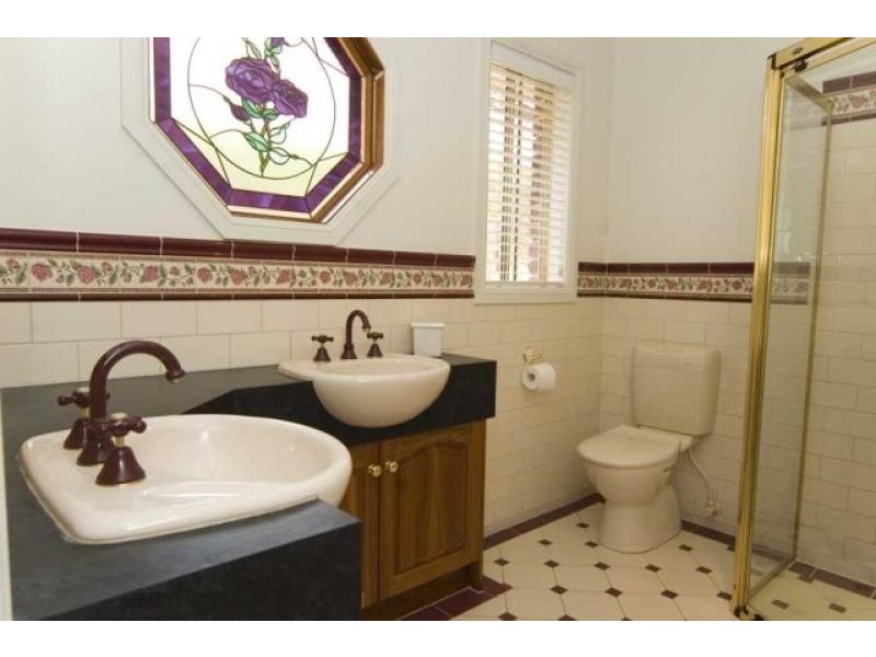 18 Scenic Court, Chandlers Hill SA 5159