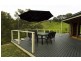 18 Scenic Court, Chandlers Hill SA 5159