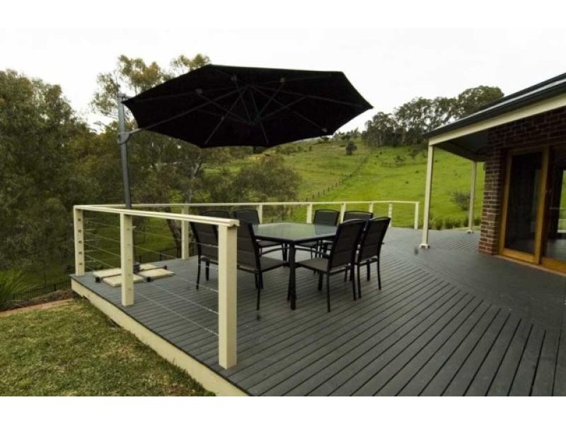 18 Scenic Court, Chandlers Hill SA 5159