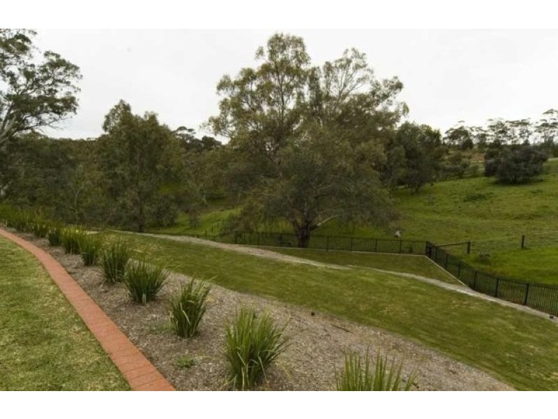 18 Scenic Court, Chandlers Hill SA 5159