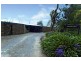 Lot 338/ Cnr Sand Road and Mt Bold Road, Kangarilla SA 5157