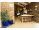 Lot 338/ Cnr Sand Road and Mt Bold Road, Kangarilla SA 5157