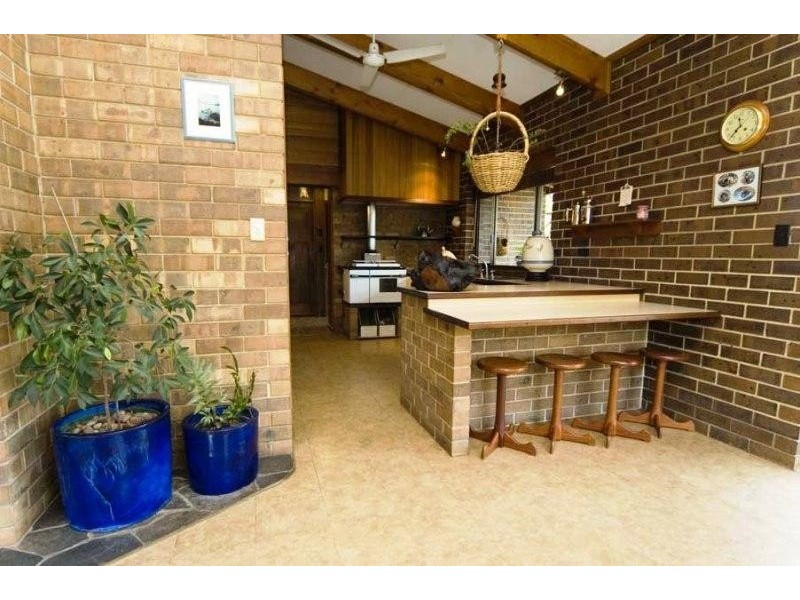 Lot 338/ Cnr Sand Road and Mt Bold Road, Kangarilla SA 5157