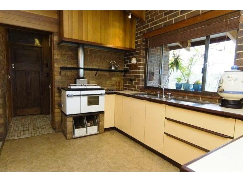 Lot 338/ Cnr Sand Road and Mt Bold Road, Kangarilla SA 5157