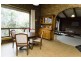Lot 338/ Cnr Sand Road and Mt Bold Road, Kangarilla SA 5157