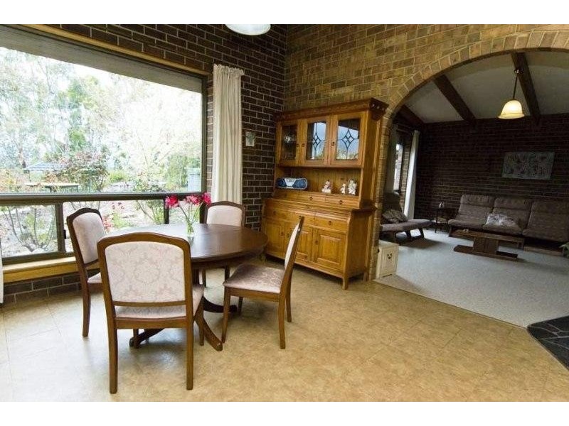 Lot 338/ Cnr Sand Road and Mt Bold Road, Kangarilla SA 5157