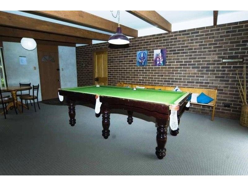 Lot 338/ Cnr Sand Road and Mt Bold Road, Kangarilla SA 5157