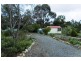 Lot 338/ Cnr Sand Road and Mt Bold Road, Kangarilla SA 5157