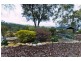 Lot 338/ Cnr Sand Road and Mt Bold Road, Kangarilla SA 5157
